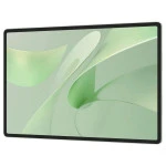 Планшет Huawei MATEPAD 12X 12+256 papermatte+ KB Green (53014CVC) (256 Гб, 12 Гб)