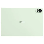 Планшет Huawei MATEPAD 12X 12+256 papermatte+ KB Green (53014CVC) (256 Гб, 12 Гб)