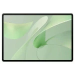 Планшет Huawei MATEPAD 12X 12+256 papermatte+ KB Green (53014CVC) (256 Гб, 12 Гб)