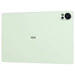 Планшет Huawei MATEPAD 12X 12+256 papermatte+ KB Green (53014CVC) (256 Гб, 12 Гб)