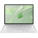 Планшет Huawei MATEPAD 12X 12+256 papermatte+ KB Green (53014CVC) (256 Гб, 12 Гб)