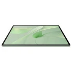 Планшет Huawei MATEPAD 12X 12+256 papermatte+ KB Green (53014CVC) (256 Гб, 12 Гб)