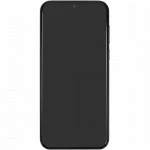 Мобильный телефон Huawei Pura 70 Ultra 51097WWS