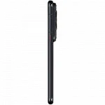 Мобильный телефон Huawei Pura 70 Ultra 51097WWS