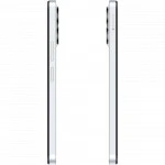 Смартфон MEIZU Note 21 8/256Gb White (M411H) 83.45.44501519RU (256 Гб, 8 Гб)