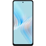 Смартфон MEIZU Note 21 Pro 8/256Gb Black (M412H) 83.46.44602507OS (256 Гб, 8 Гб)