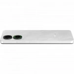 Смартфон MEIZU Note 21 Pro 8/256Gb White (M412H) 83.46.44601507OS (256 Гб, 8 Гб)