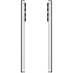 Смартфон MEIZU Note 21 Pro 8/256Gb White (M412H) 83.46.44601507OS (256 Гб, 8 Гб)