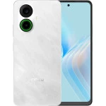 Смартфон MEIZU Note 21 Pro 8/256Gb White (M412H) 83.46.44601507OS (256 Гб, 8 Гб)