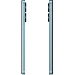 Смартфон MEIZU Note 21 Pro 8/256Gb Blue (M412H) 83.46.44605507OS (256 Гб, 8 Гб)