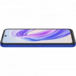 Смартфон MEIZU Mblu 21 (4/64Gb) Blue (M2416) 83.50.45005307OS (64 Гб, 4 Гб)