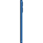 Смартфон MEIZU Mblu 21 (4/64Gb) Blue (M2416) 83.50.45005307OS (64 Гб, 4 Гб)