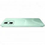 Смартфон Infinix Hot 50i (4/128Gb) Sage Green (X6531B) 10060956 (128 Гб, 4 Гб)