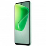 Смартфон Infinix Hot 50i (4/128Gb) Sage Green (X6531B) 10060956 (128 Гб, 4 Гб)