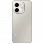 Смартфон Infinix Smart 9 (3/128Gb) X6532, титан 10061613 (128 Гб, 3 Гб)