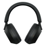 Аксессуары для смартфона Sony WH-1000XM5/B