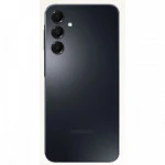 Смартфон Samsung Galaxy A16 SM-A165FZKISKZ (256 Гб, 8 Гб)