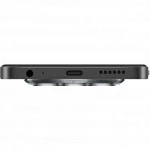 Смартфон TECNO Spark 30 8/256Gb Stellar Shadow KL6 256+8 Stellar Shadow (256 Гб, 8 Гб)