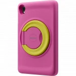 Планшет Blackview TAB A5 KIDS 8.0" 3/64GB PINK TAB_A5_KIDS_PINK (64 Гб, 3 Гб)
