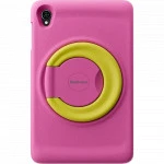 Планшет Blackview TAB A5 KIDS 8.0" 3/64GB PINK TAB_A5_KIDS_PINK (64 Гб, 3 Гб)