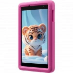 Планшет Blackview TAB A5 KIDS 8.0" 3/64GB PINK TAB_A5_KIDS_PINK (64 Гб, 3 Гб)