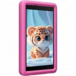Планшет Blackview TAB A5 KIDS 8.0" 3/64GB PINK TAB_A5_KIDS_PINK (64 Гб, 3 Гб)