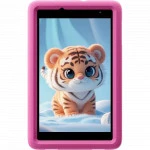 Планшет Blackview TAB A5 KIDS 8.0" 3/64GB PINK TAB_A5_KIDS_PINK (64 Гб, 3 Гб)