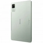Планшет Blackview Tab 60 Pro 8/128Gb Green TAB60_PRO_8/128_GREEN (128 Гб, 8 Гб)