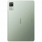 Планшет Blackview Tab 60 Pro 8/128Gb Green TAB60_PRO_8/128_GREEN (128 Гб, 8 Гб)