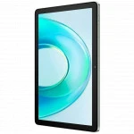 Планшет Blackview Tab 60 Pro 8/128Gb Green TAB60_PRO_8/128_GREEN (128 Гб, 8 Гб)