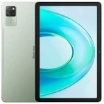 Планшет Blackview Tab 60 Pro 8/128Gb Green TAB60_PRO_8/128_GREEN (128 Гб, 8 Гб)