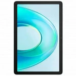 Планшет Blackview Tab 60 Pro 8/128Gb Green TAB60_PRO_8/128_GREEN (128 Гб, 8 Гб)