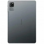 Планшет Blackview Tab 60 Pro 8/128Gb Grey TAB60_PRO_4/128_GRAY (128 Гб, 4 Гб)