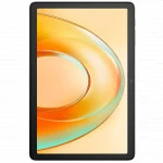 Планшет Blackview Tab 60 Pro 8/128Gb Grey TAB60_PRO_4/128_GRAY (128 Гб, 4 Гб)