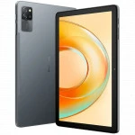Планшет Blackview Tab 60 Pro 8/128Gb Grey TAB60_PRO_4/128_GRAY (128 Гб, 4 Гб)