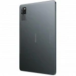 Планшет Blackview Tab 60 Pro 8/128Gb Grey TAB60_PRO_4/128_GRAY (128 Гб, 4 Гб)