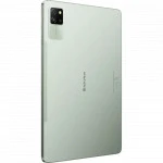 Планшет Blackview TAB60 PRO 10.1" 4/128GB GREEN TAB60_PRO_4/128_GREEN (128 Гб, 4 Гб)