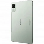 Планшет Blackview TAB60 PRO 10.1" 4/128GB GREEN TAB60_PRO_4/128_GREEN (128 Гб, 4 Гб)