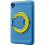 Планшет Blackview Планшет TAB A5 KIDS 8.0" 3/64GB BLUE TAB_A5_KIDS_BLUE (64 Гб, 3 Гб)