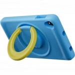 Планшет Blackview Планшет TAB A5 KIDS 8.0" 3/64GB BLUE TAB_A5_KIDS_BLUE (64 Гб, 3 Гб)