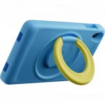 Планшет Blackview Планшет TAB A5 KIDS 8.0" 3/64GB BLUE TAB_A5_KIDS_BLUE (64 Гб, 3 Гб)