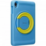 Планшет Blackview Планшет TAB A5 KIDS 8.0" 3/64GB BLUE TAB_A5_KIDS_BLUE (64 Гб, 3 Гб)