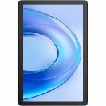 Планшет Blackview TAB60 PRO 10.1" 4/128GB BLUE TAB60_PRO_4/128_BLUE (128 Гб, 4 Гб)