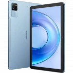 Планшет Blackview TAB60 PRO 10.1" 4/128GB BLUE TAB60_PRO_4/128_BLUE (128 Гб, 4 Гб)