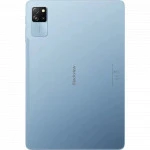 Планшет Blackview TAB60 PRO 10.1" 4/128GB BLUE TAB60_PRO_4/128_BLUE (128 Гб, 4 Гб)
