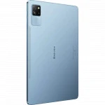Планшет Blackview TAB60 PRO 10.1" 4/128GB BLUE TAB60_PRO_4/128_BLUE (128 Гб, 4 Гб)