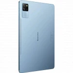Планшет Blackview Tab60 Pro 8/128 GB T606 TAB60_PRO_8/128_BLUE (128 Гб, 8 Гб)