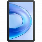 Планшет Blackview Tab60 Pro 8/128 GB T606 TAB60_PRO_8/128_BLUE (128 Гб, 8 Гб)