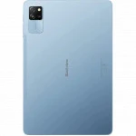 Планшет Blackview Tab60 Pro 8/128 GB T606 TAB60_PRO_8/128_BLUE (128 Гб, 8 Гб)