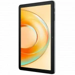 Планшет Blackview Tab 60 Pro 8/128Gb Grey TAB60_PRO_8/128_GRAY (128 Гб, 8 Гб)